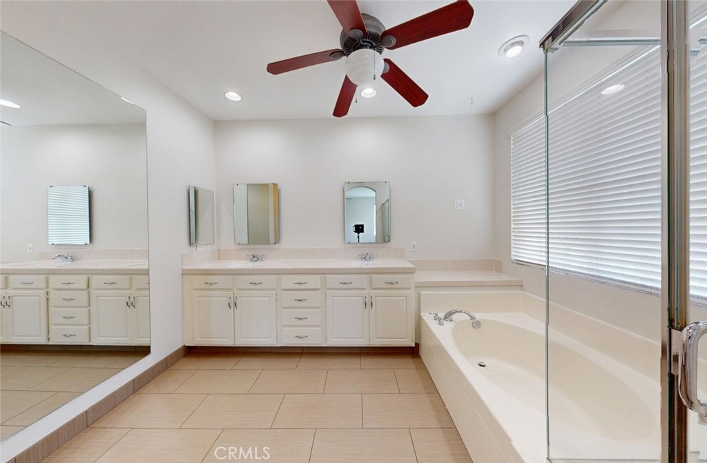 18672 Park Meadow Lane