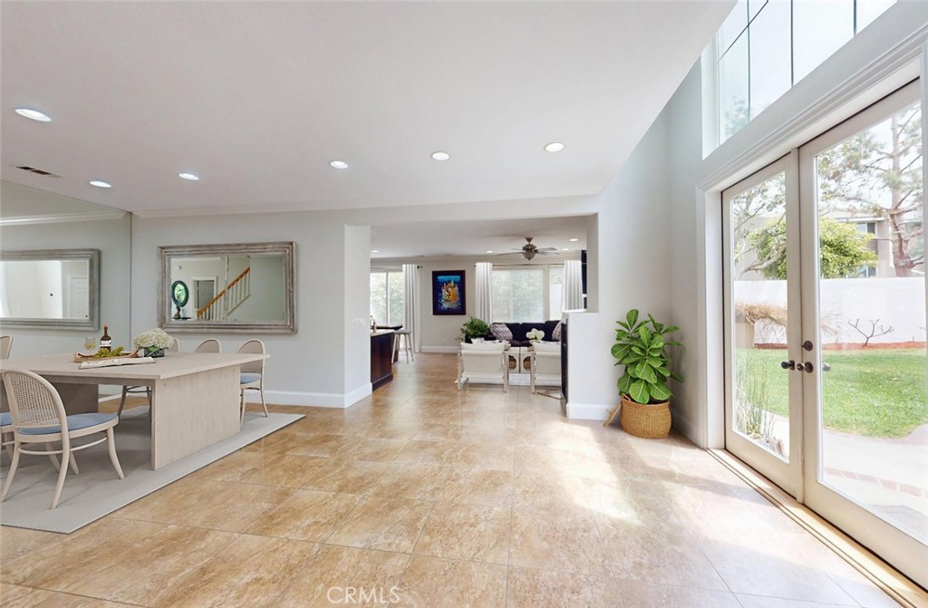 18672 Park Meadow Lane