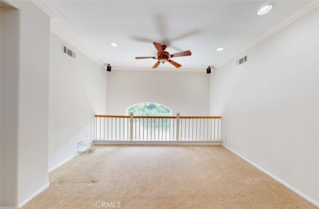 18672 Park Meadow Lane