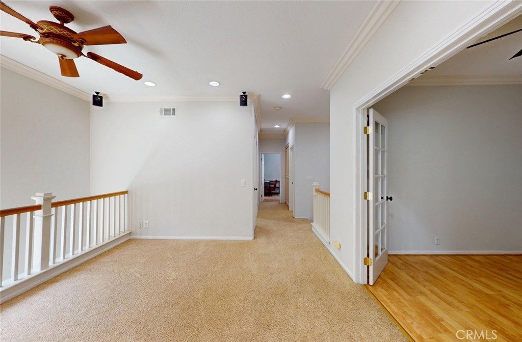 18672 Park Meadow Lane