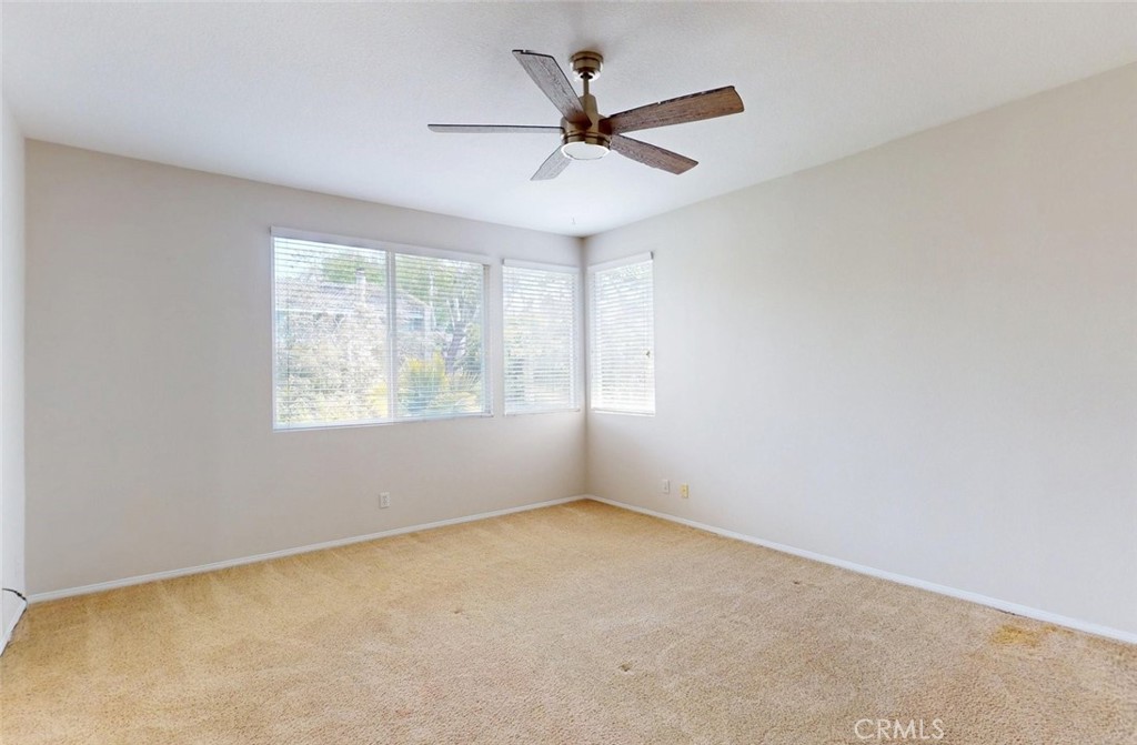 18672 Park Meadow Lane