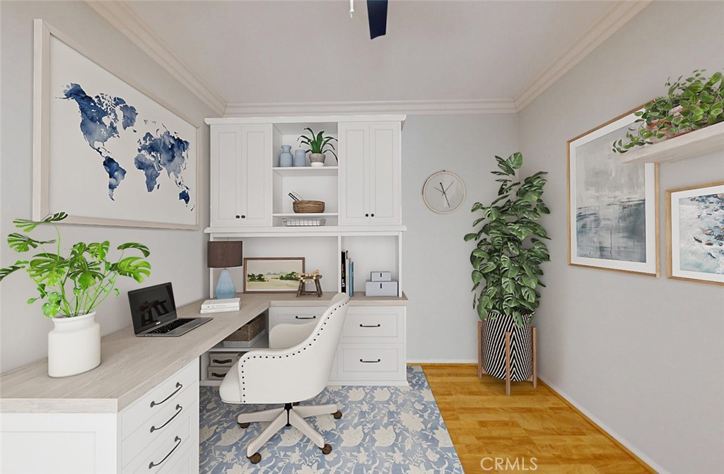 18672 Park Meadow Lane