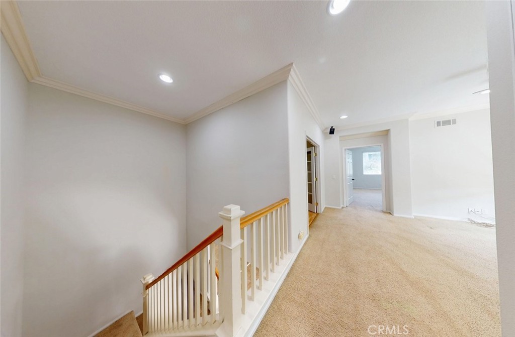 18672 Park Meadow Lane