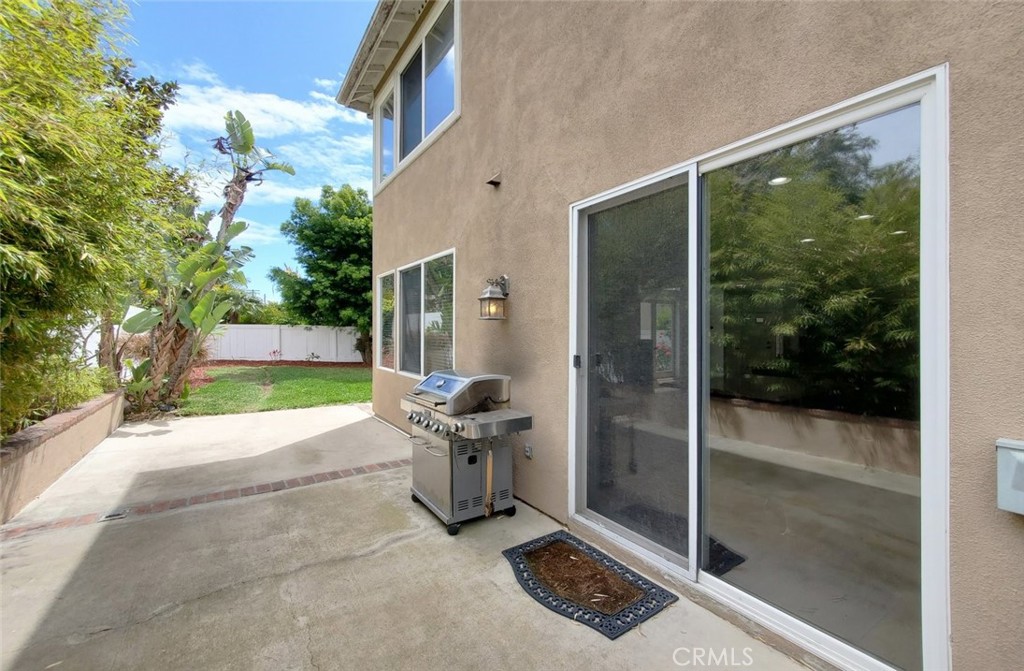 18672 Park Meadow Lane