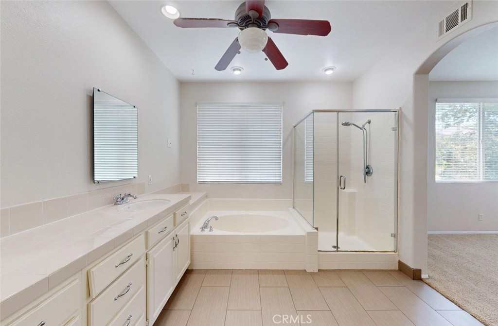 18672 Park Meadow Lane