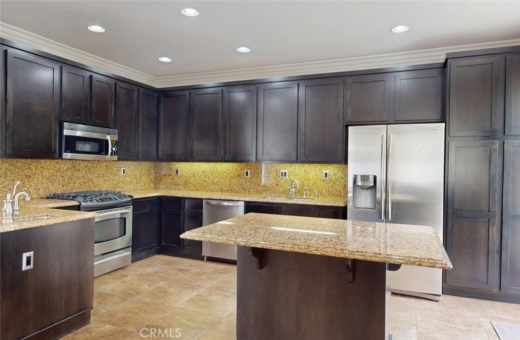 18672 Park Meadow Lane