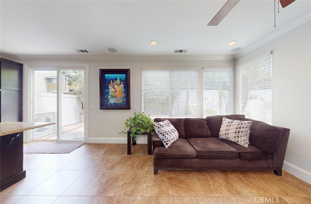 18672 Park Meadow Lane