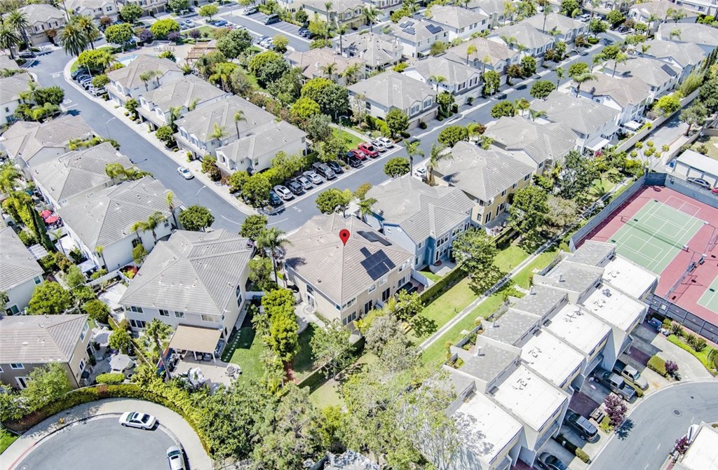 18672 Park Meadow Lane