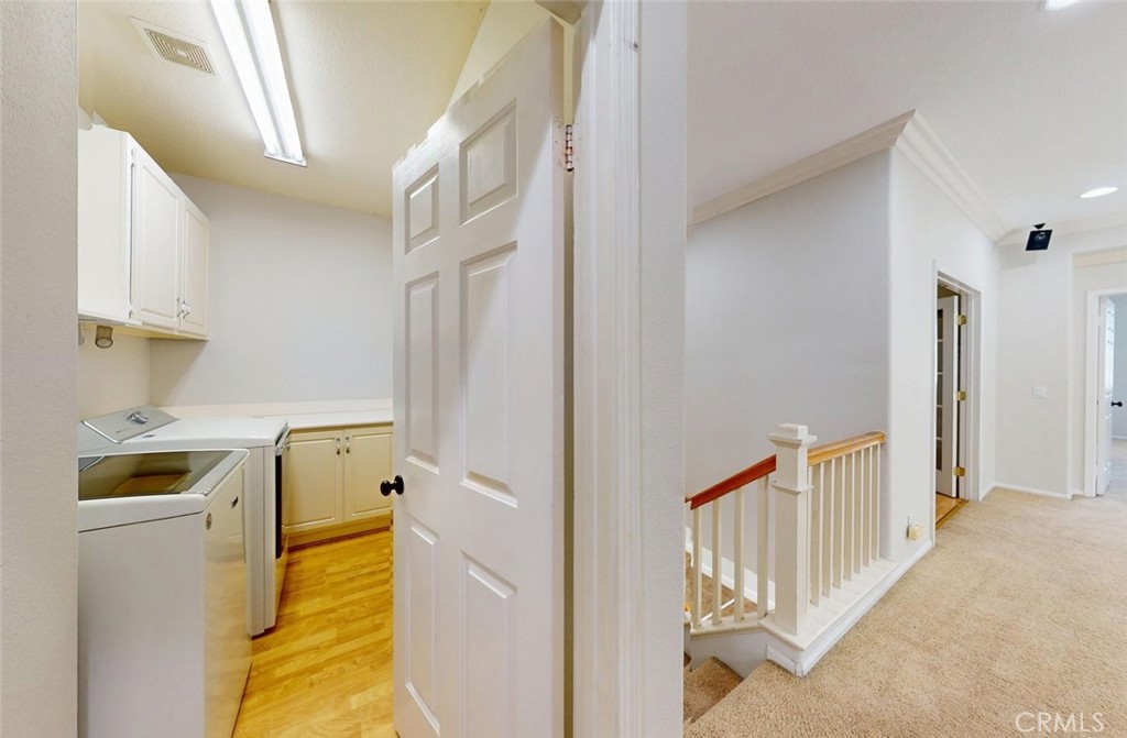 18672 Park Meadow Lane