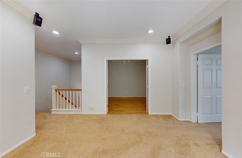 18672 Park Meadow Lane