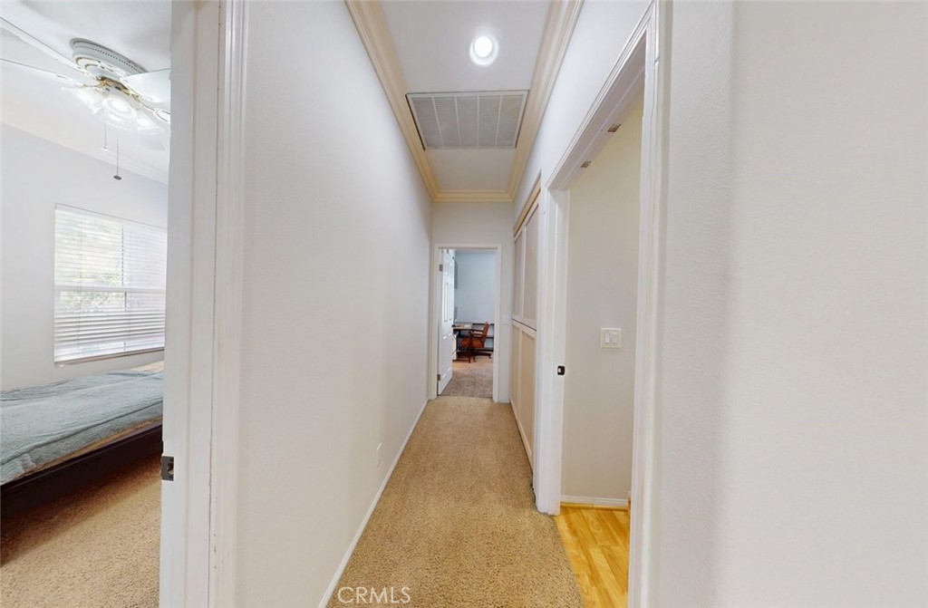 18672 Park Meadow Lane