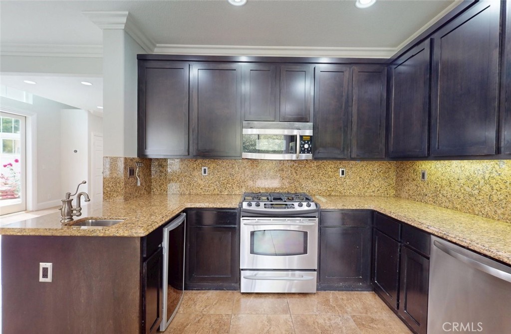 18672 Park Meadow Lane