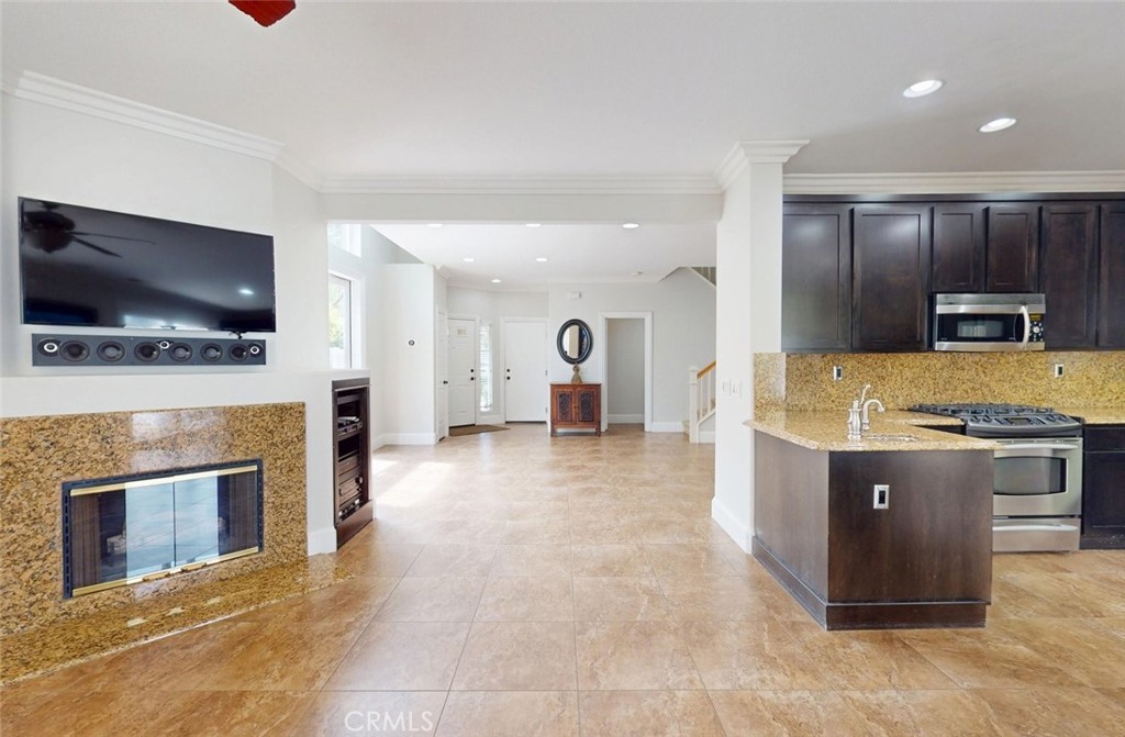 18672 Park Meadow Lane