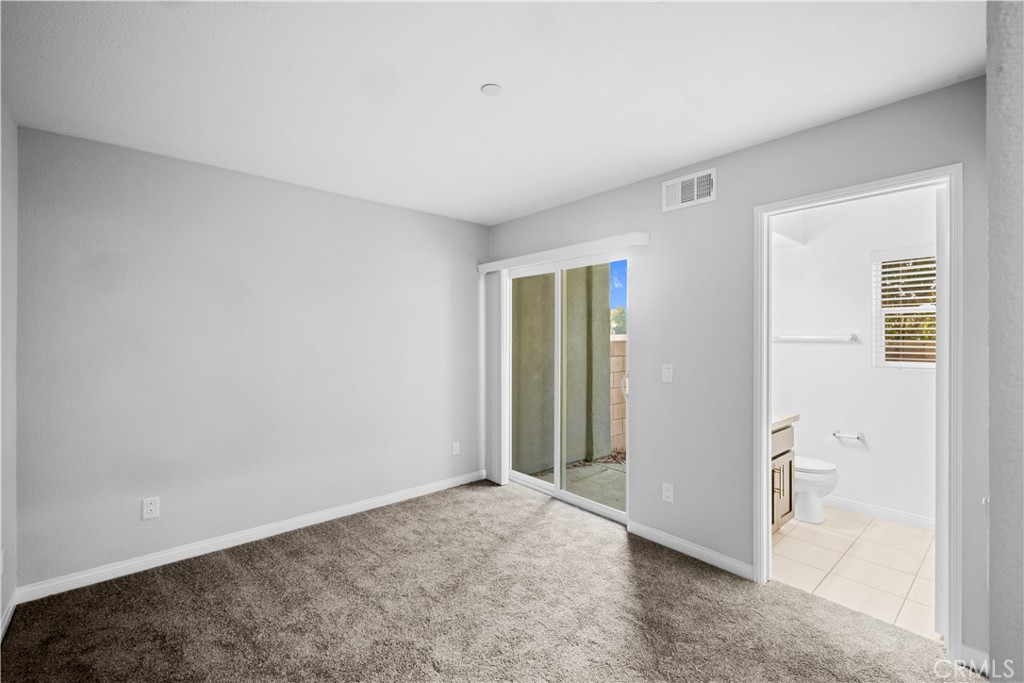4615 Alekona Court