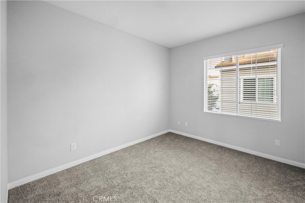 4615 Alekona Court