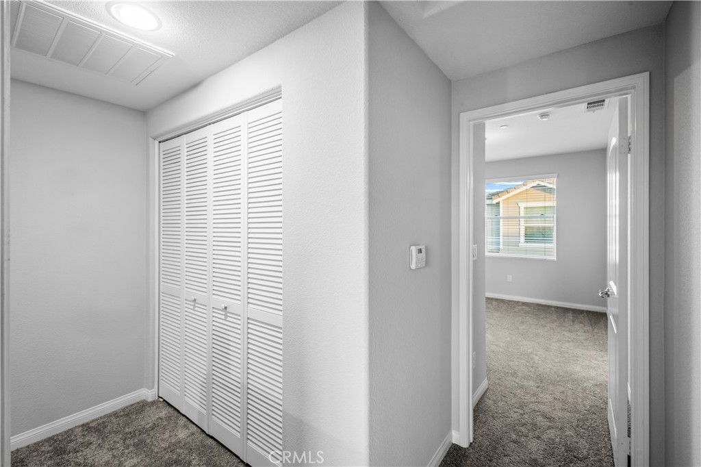 4615 Alekona Court