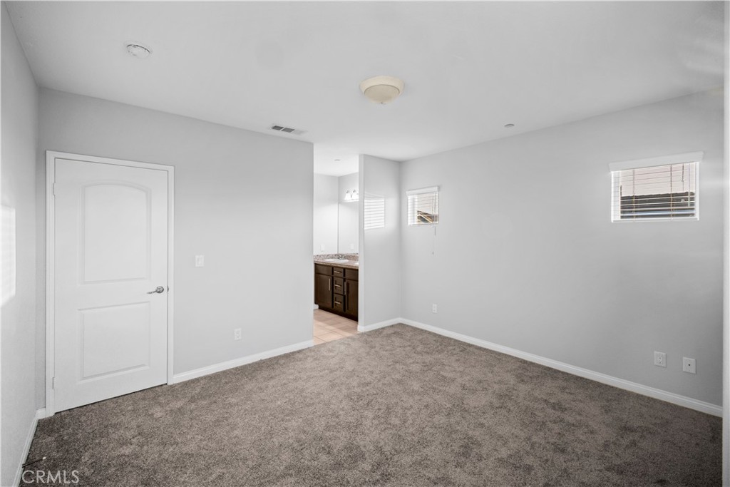 4615 Alekona Court