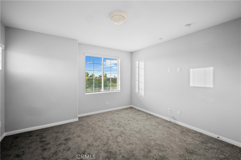 4615 Alekona Court