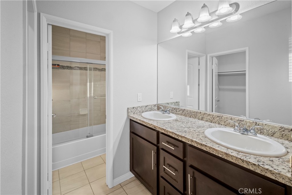 4615 Alekona Court