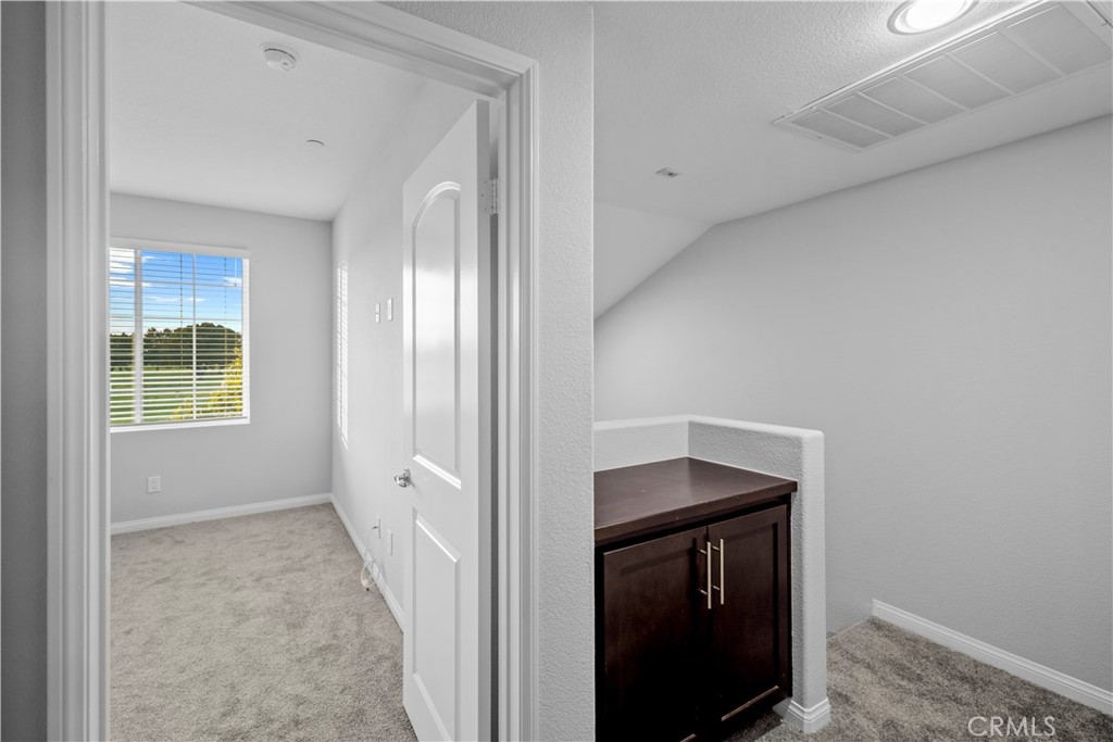 4615 Alekona Court