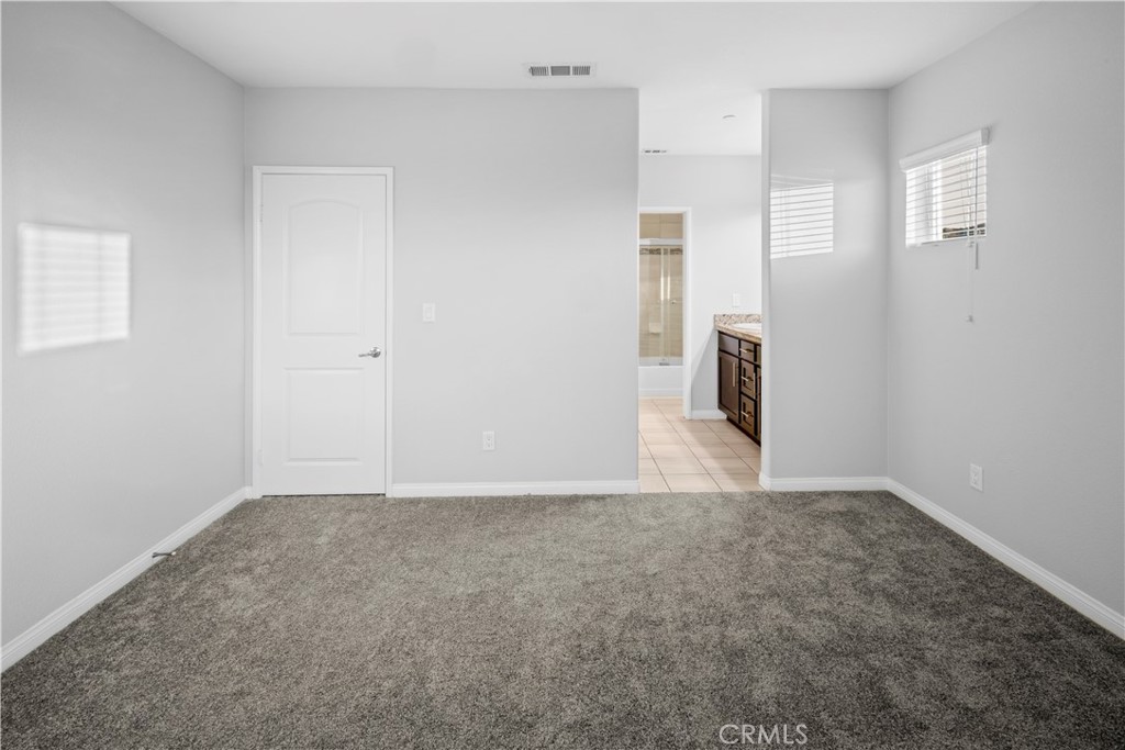4615 Alekona Court