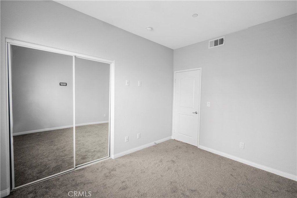 4615 Alekona Court