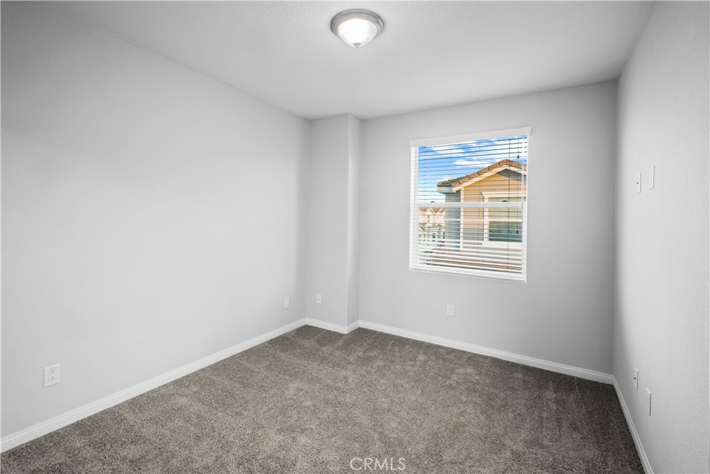 4615 Alekona Court