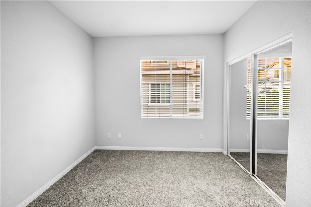 4615 Alekona Court