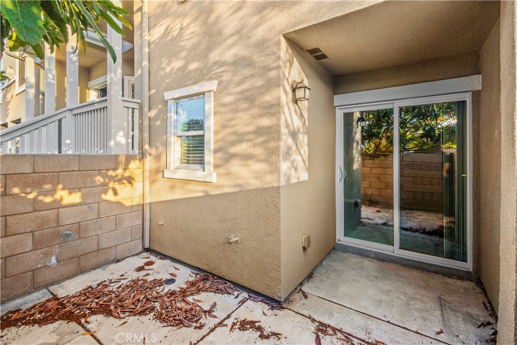 4615 Alekona Court