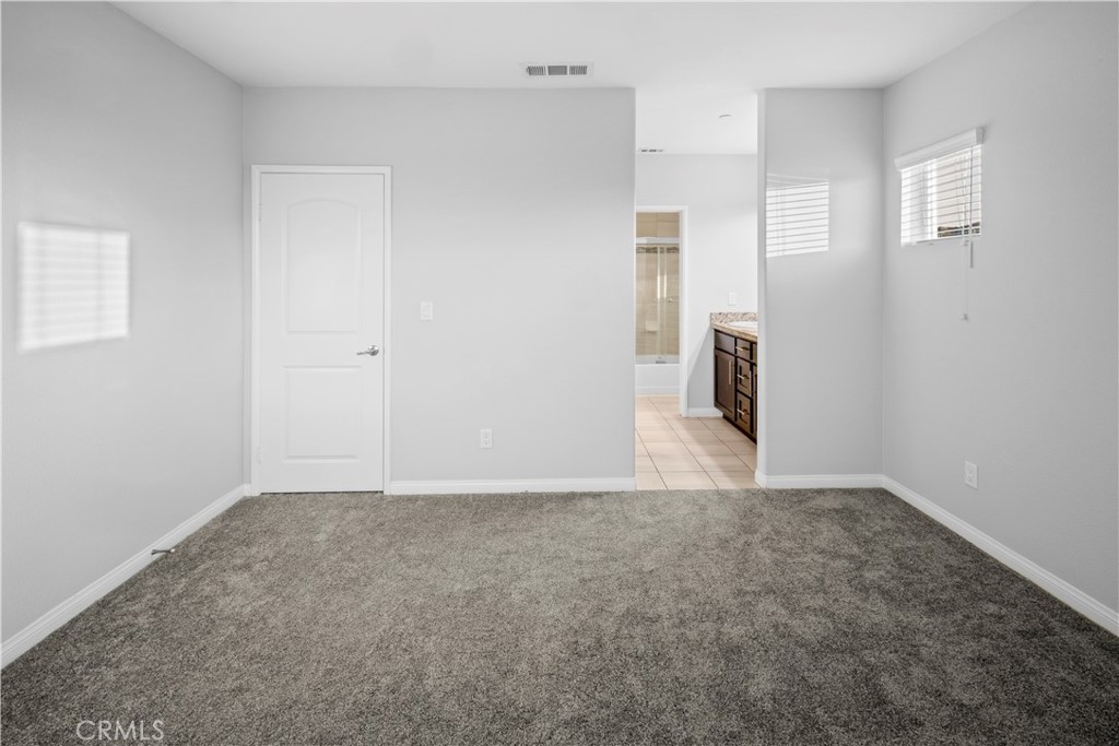 4615 Alekona Court