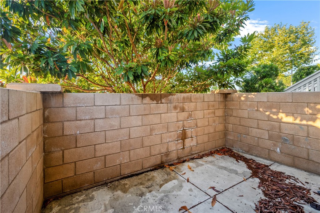 4615 Alekona Court