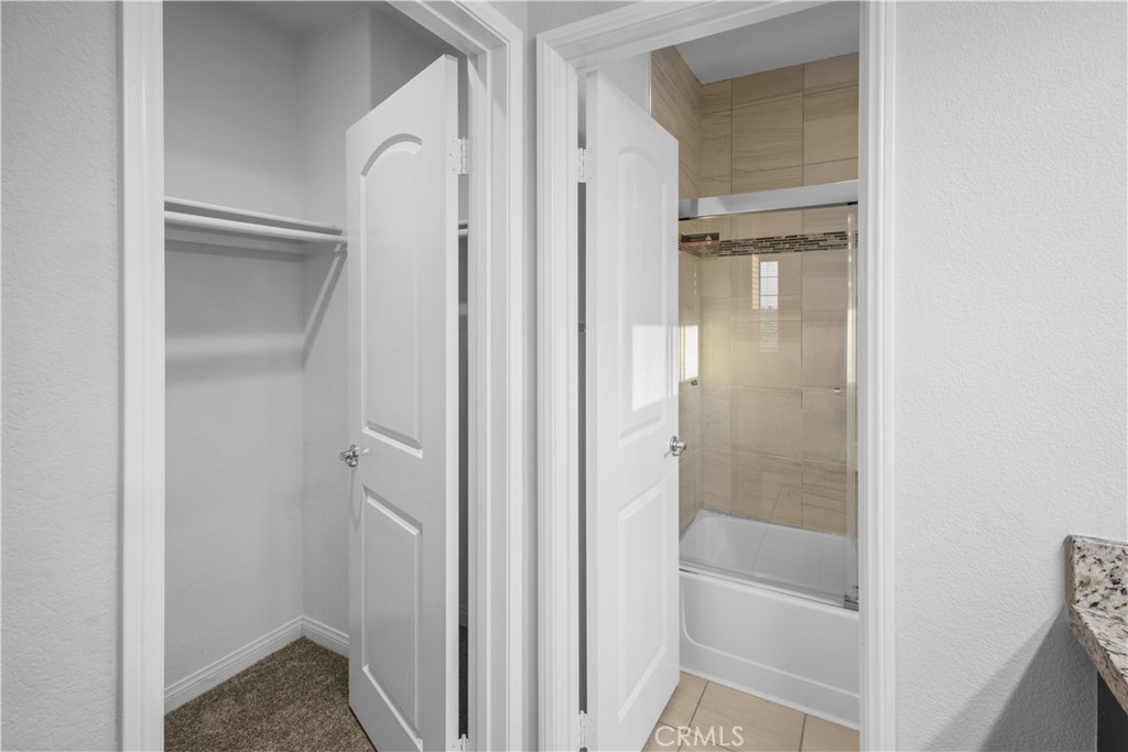 4615 Alekona Court