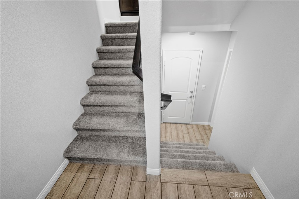 4615 Alekona Court
