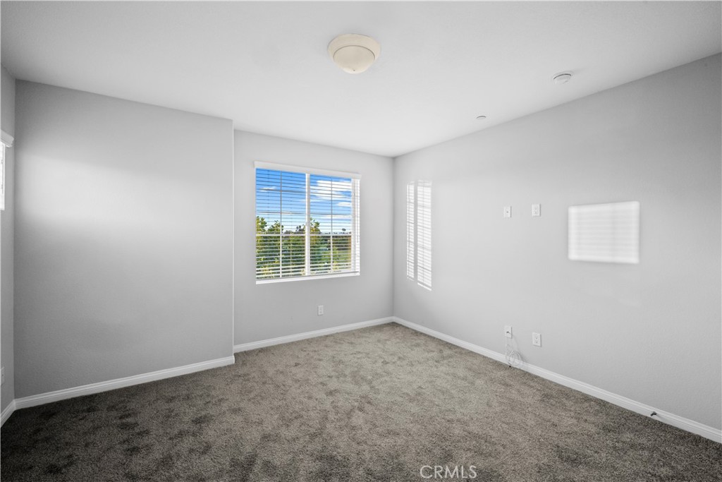 4615 Alekona Court