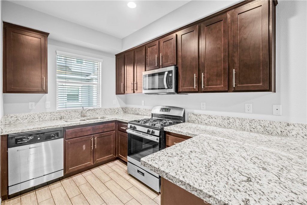 4615 Alekona Court