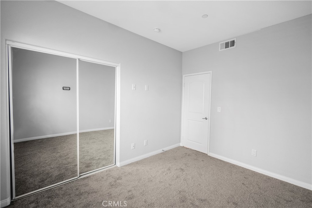 4615 Alekona Court