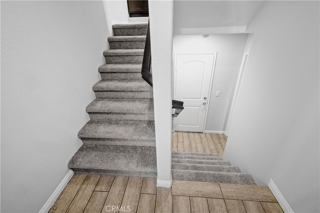 4615 Alekona Court