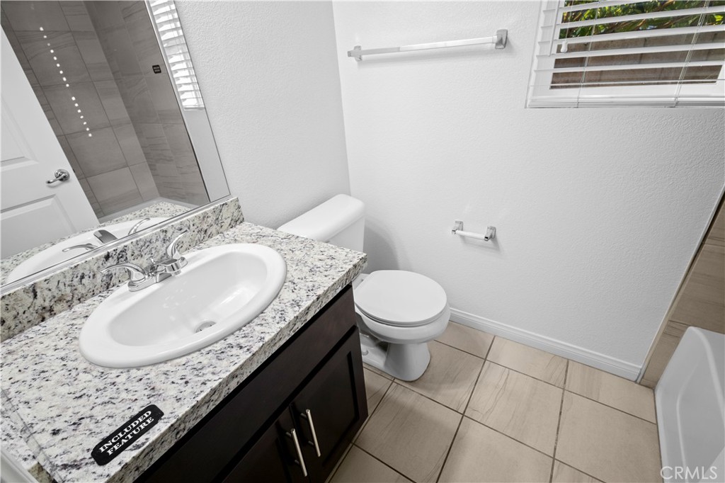 4615 Alekona Court
