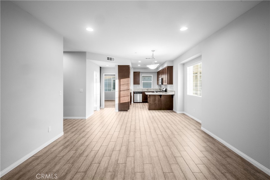 4615 Alekona Court
