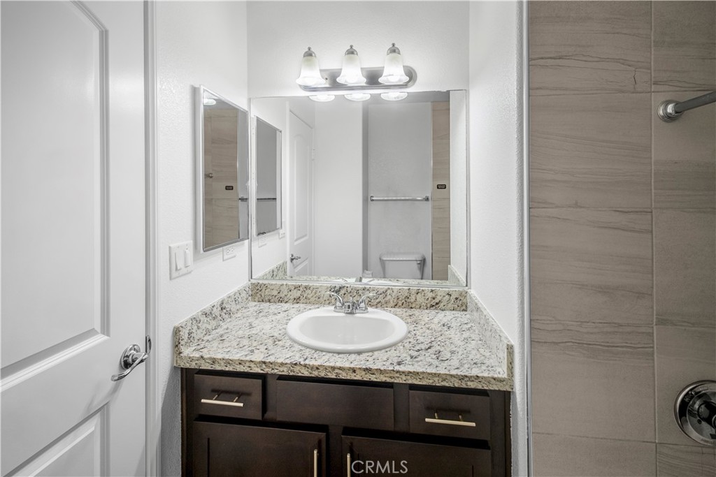 4615 Alekona Court