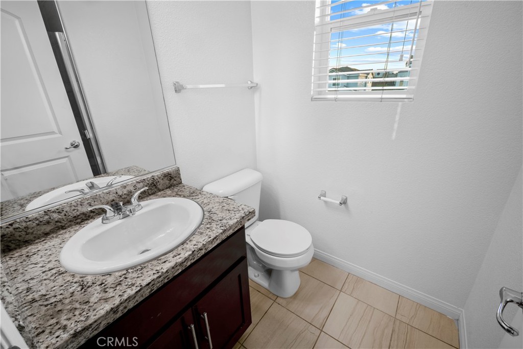 4615 Alekona Court