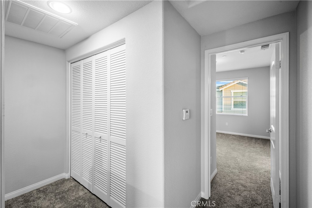 4615 Alekona Court