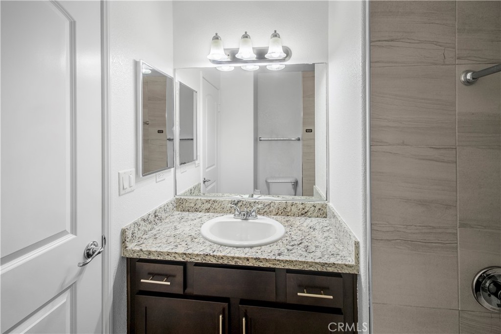 4615 Alekona Court