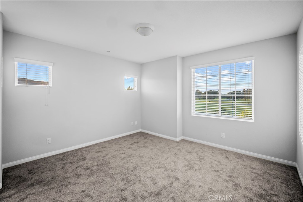4615 Alekona Court