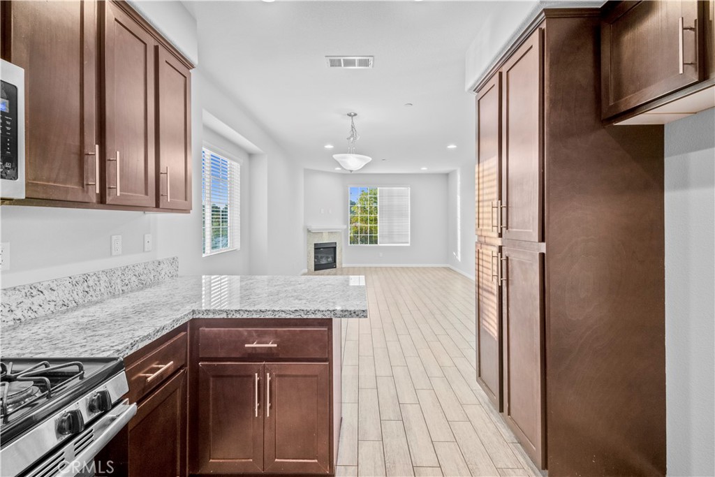4615 Alekona Court