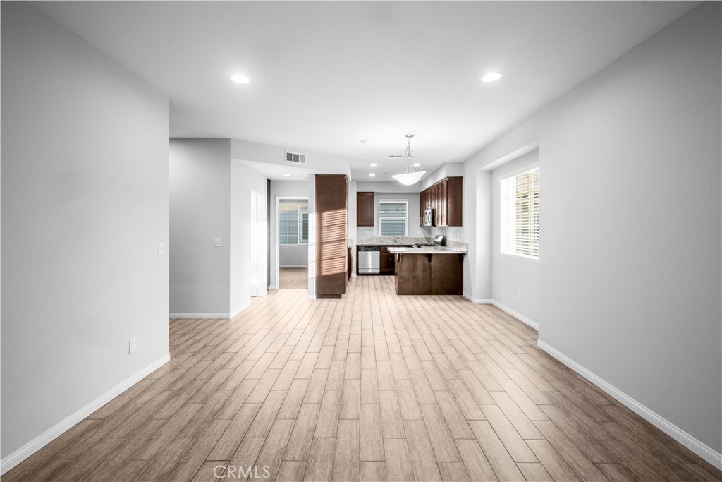 4615 Alekona Court