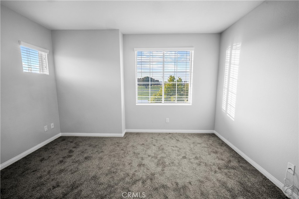 4615 Alekona Court