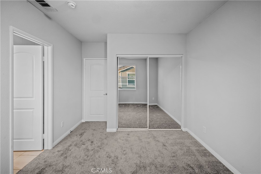 4615 Alekona Court