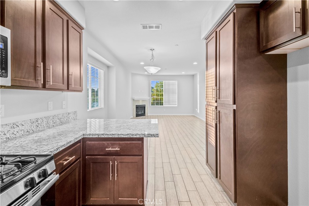 4615 Alekona Court