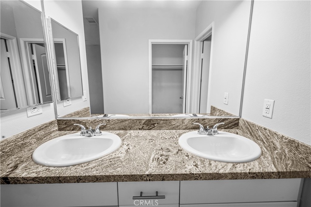 4617 Alekona Court
